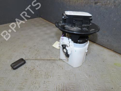 Used Fuel pump Fuel pump 39251582 39251582