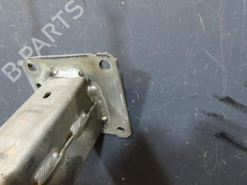 Rear bumper reinforcement CITROËN C4 Grand Picasso II (DA_, DE_) 1.6 HDi / BlueHDi 115 | BP28711331C73