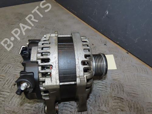 Alternator CITROËN JUMPER II Van 2.0 BlueHDi 130 | BP28087316M7 