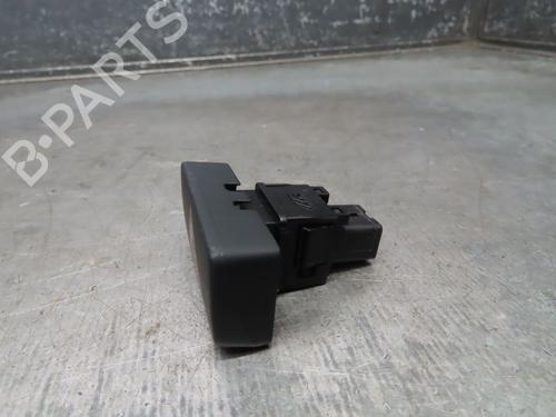 Warning switch SUZUKI ALTO VII (GF) 1.0 (AMF310, GFC31S) | BP17371323I22 
