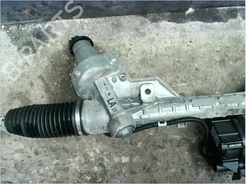 Steering rack BMW 1 (E87) 118 d | BP11131375M22 