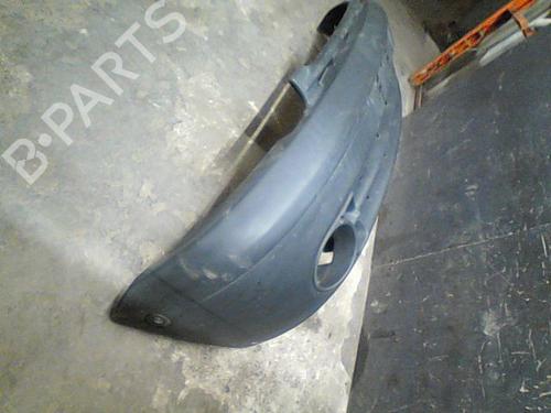 Foran kofangere Foran kofangere 10763447 10763447