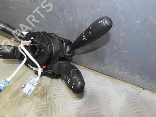 Steering column stalk PEUGEOT 308 CC (4B_) 1.6 HDi | BP38077655I23 - Image 3