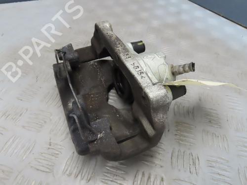 right-front-brake-caliper-dacia-duster-hm_-10-tce-100-hmmt-7701208333-2017-19069016 main image