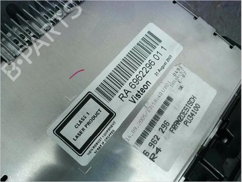 BP15089407E6 main image