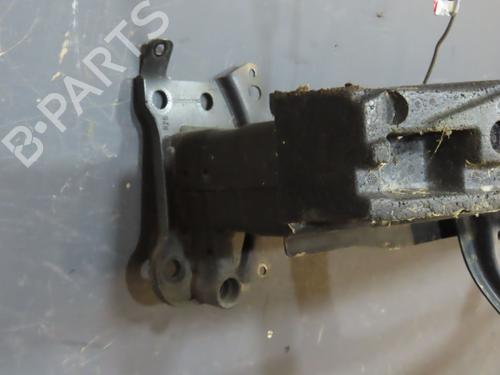 BP21073873C109 main image