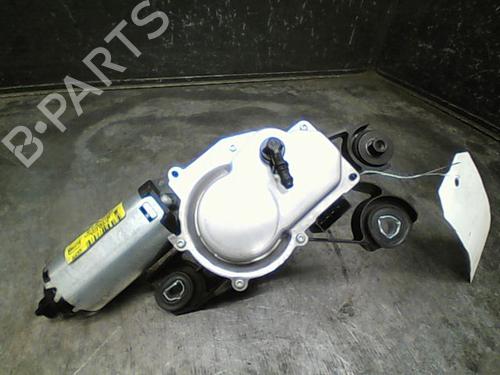 rear-wiper-motor-seat-toledo-iii-5p2-19-tdi-5p0955711c-2004-2005-2006-2007-2008-2009-10769268 main image