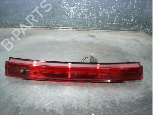 Used Third brake light RENAULT CLIO IV (BH_) 1.5 dCi 75 (75 hp) 15671899