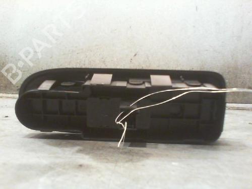 Used Switch PEUGEOT 308 I (4A_, 4C_) [2007-2016]  23114688