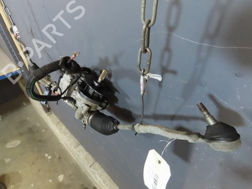 Styregear/Snekke PEUGEOT 208 I (CA_, CC_) 1.2 VTI 82 | BP19798619M22