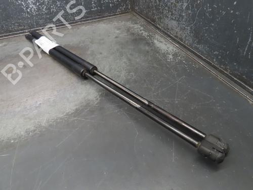 Gassdemper Bakluke VW CADDY III MPV (2KB, 2KJ, 2CB, 2CJ)  | BP23116042C138 