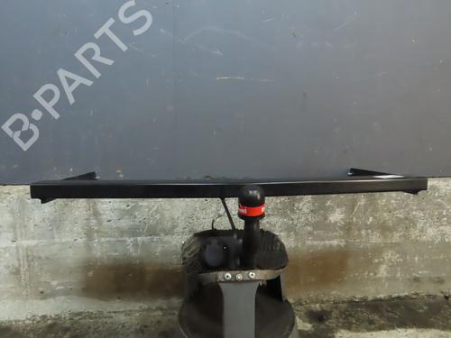 Tow ball/Mechanism AUDI A3 (8P1) 1.6 TDI | BP23117116C141 