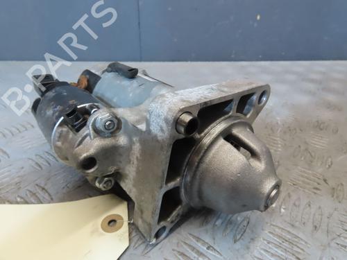 Used Starter MINI MINI (F56) One D (95 hp) 27470711