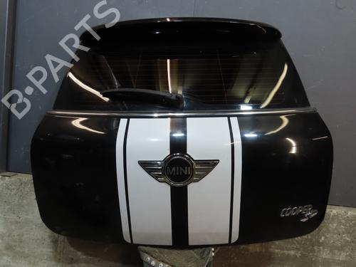 Used Tailgate MINI MINI COUNTRYMAN (R60) Cooper SD ALL4 (143 hp) 21211114