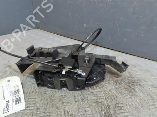 Used Rear right lock FORD KUGA I 2.0 TDCi (136 hp) 29872312