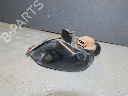 Used Rear bumper right light Rear bumper right light RENAULT SCÉNIC III (JZ0/1_) 1.5 dCi (110 hp) 33561747 33561747