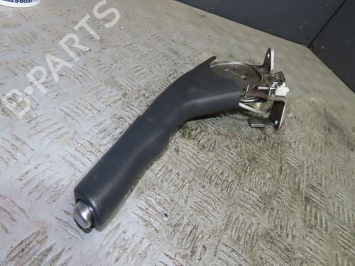 Hand brake RENAULT CLIO III (BR0/1, CR0/1) 1.6 16V GT (BR10, CR10) | BP26194226I18 
