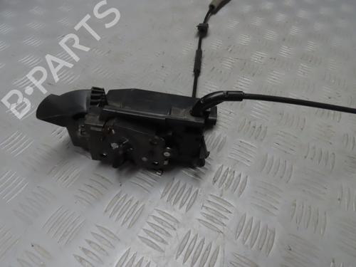 front-right-lock-citroen-c4-picasso-ii-16-hdi-bluehdi-115-9810310280-2013-19798663 main image