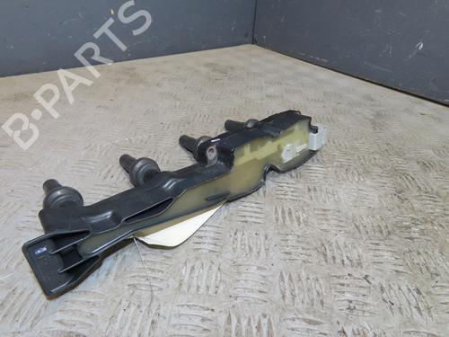 tennspole-peugeot-206-sw-2ek-2002-28828599 main image