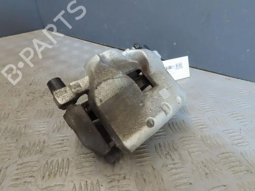 BP19528778M105 main image