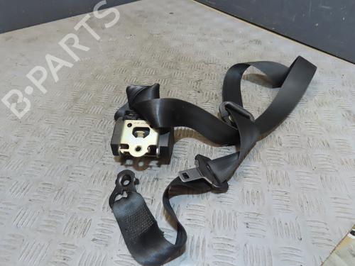 Venstre foran beltestrammer OPEL VIVARO A Van (X83) 2.0 CDTI (F7) (114 hp) 29622513