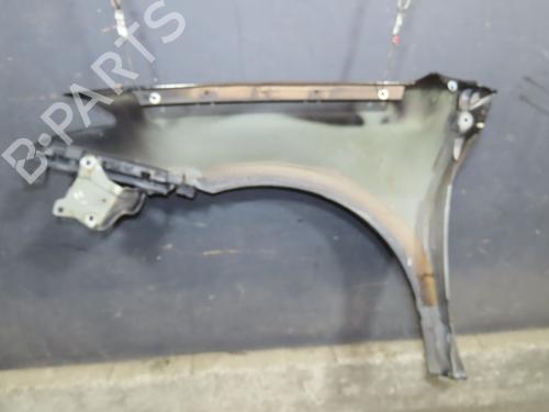 Used Right front fenders Right front fenders 38077659 38077659