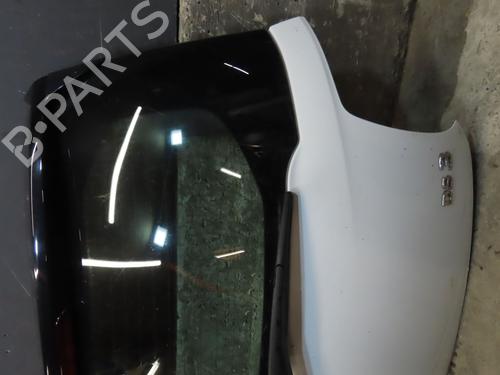 Tailgate CITROËN DS3 (SA_) 1.6 BlueHDi 100 | BP24137112C6 