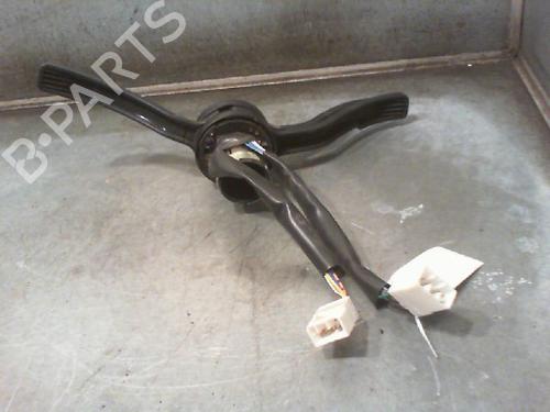 Used Steering column stalk CITROËN JUMPER I Van (230L) [1994-2002]  23113644