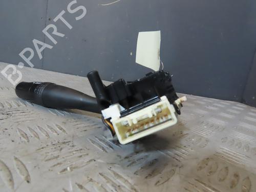 Steering column stalk SUZUKI SPLASH (EX) 1.0 (A5B310) | BP21180069I23