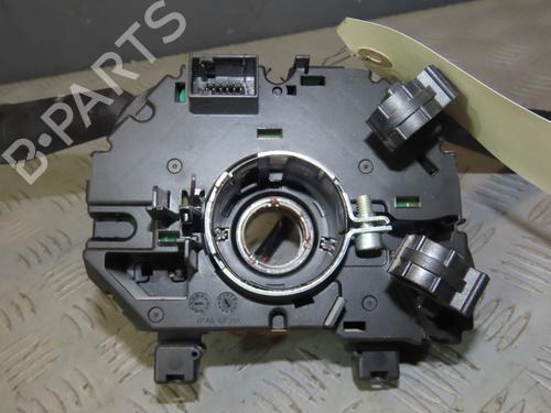 Steering column stalk OPEL COMBO Box Body/MPV (X12) 1.3 CDTI (B05) | BP21059758I23 