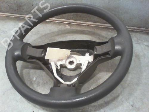 Used Steering wheel CITROËN C1 (PM_, PN_) [2005-2014]  23112825