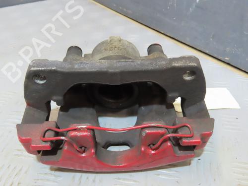 left-front-brake-caliper-alfa-romeo-giulietta-940_-2010-2011-2012-2013-2014-2015-2016-2017-2018-2019-2020-28572967 main image