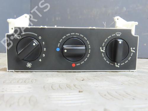 Climate control CITROËN ZX (N2) 1.4 i | BP27168828I5 