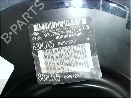 BP15273759M42 main image