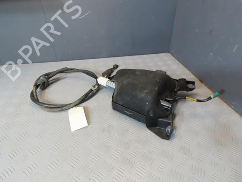 Electric handbrake CITROËN C4 Picasso I MPV (UD_)  | BP23113150E5 