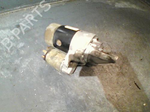 starter-suzuki-swift-iii-mz-ez-13-rs413-zc11s-3110086g00-2005-11209817 main image