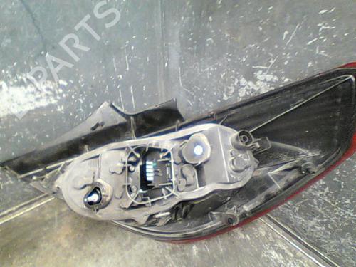 left-taillight-opel-corsa-d-s07-13-cdti-l08-l68-93189092-2006-2007-2008-2009-2010-2011-2012-2013-2014-2015-10769073 main image