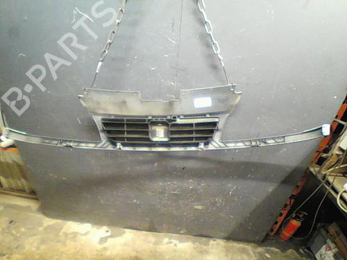 front-grille-seat-alhambra-7v8-7v9-19-tdi-7m0853653aggru-1996-1997-1998-1999-2000-2001-2002-2003-2004-2005-2006-2007-2008-2009-2010-10763591 main image