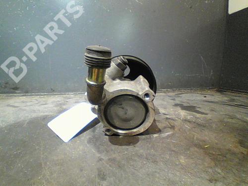 Steering pump RENAULT LAGUNA II (BG0/1_) 1.6 16V (BG0A, BG0L) | BP11210771M99 