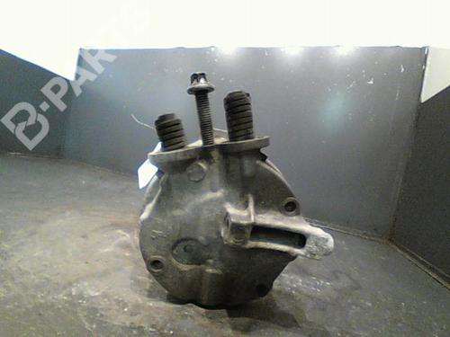 AC compressor FIAT CROMA (194_) 1.9 D Multijet (194AXC1B, 194AXC12) | BP11210136M34 