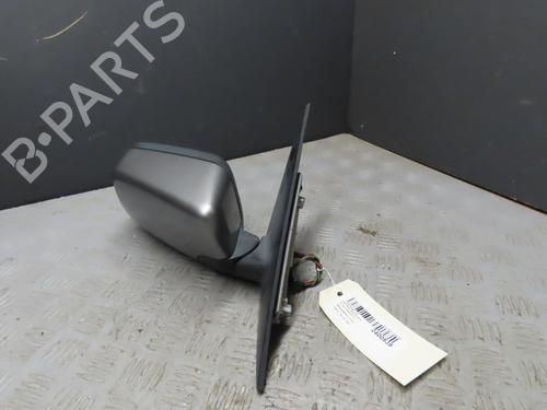 Right mirror BMW 3 (E46) 316 i | BP19668573C27 