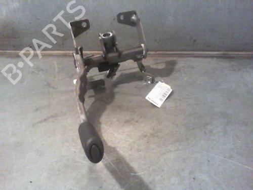 håndbremse CITROËN BERLINGO MULTISPACE (B9) | BP23113140I18