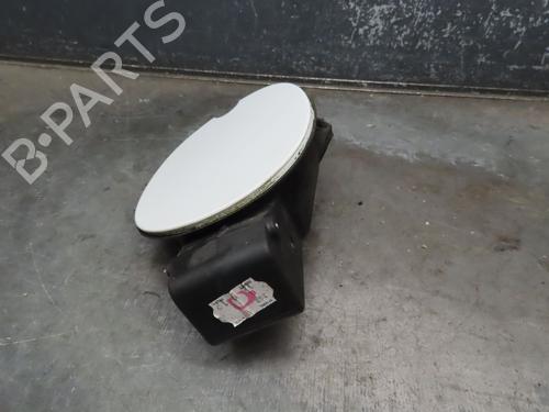 Fuel flap CITROËN JUMPY II Van 1.6 HDi 90 8V | BP16648044C131 