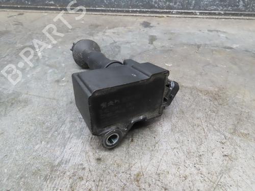 Bobine PEUGEOT 2008 I (CU_) 1.2 THP 110 / PureTech 110 (110 hp) 16559217