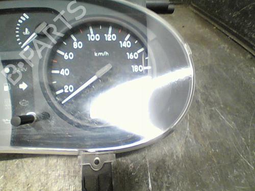 instrument-cluster-renault-kangoo-kc01_-1997-23114003 main image