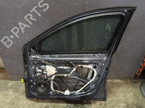 Used Right front door RENAULT LAGUNA III (BT0/1) 1.5 dCi (BT00, BT0A, BT0T, BT1J) (110 hp) 16039933