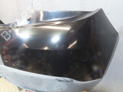 rear-bumper-renault-megane-iii-coupe-dz01_-2008-2009-2010-2011-2012-2013-2014-2015-2016-32129571 main image