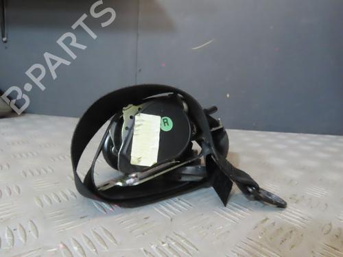 BP23114125C88 main image