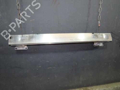 front-bumper-reinforcement-citroen-c3-picasso-sh_-2008-33860535 main image