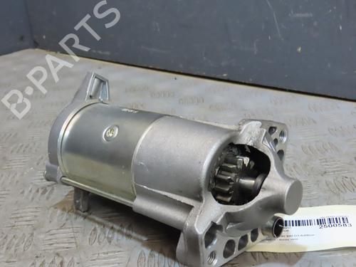 Used Starter VOLVO S90 II (234) D3 (150 hp) 27306739